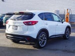 2016 CX-5 Thumbnail 7
