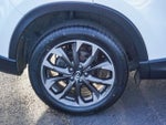 2016 CX-5 Thumbnail 9