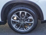2016 CX-5 Thumbnail 10