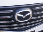 2016 CX-5 Thumbnail 12