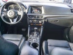 2016 CX-5 Thumbnail 15