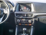 2016 CX-5 Thumbnail 16