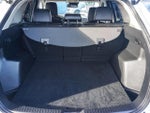2016 CX-5 Thumbnail 25