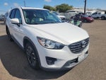 2016 CX-5 Thumbnail 1