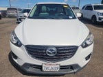 2016 CX-5 Thumbnail 2