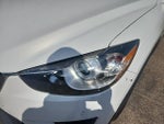 2016 CX-5 Thumbnail 4