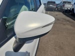 2016 CX-5 Thumbnail 5