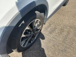 2016 CX-5 Thumbnail 6