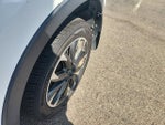 2016 CX-5 Thumbnail 7