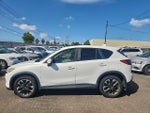2016 CX-5 Thumbnail 8