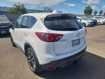 2016 CX-5 Thumbnail 9