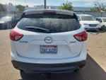 2016 CX-5 Thumbnail 10