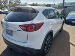 2016 CX-5 Thumbnail 11