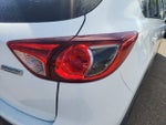 2016 CX-5 Thumbnail 12