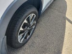 2016 CX-5 Thumbnail 13