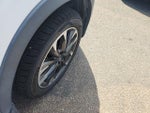 2016 CX-5 Thumbnail 14
