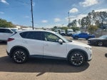 2016 CX-5 Thumbnail 15