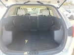 2016 CX-5 Thumbnail 16