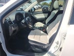 2016 CX-5 Thumbnail 17