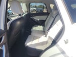2016 CX-5 Thumbnail 18