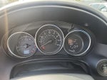 2016 CX-5 Thumbnail 19
