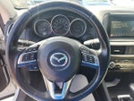 2016 CX-5 Thumbnail 20