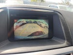 2016 CX-5 Thumbnail 21