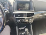 2016 CX-5 Thumbnail 22