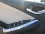 2016 CX-5 Thumbnail 24