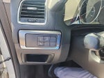 2016 CX-5 Thumbnail 25
