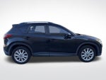 2014 CX-5 Thumbnail 3