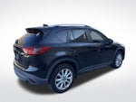 2014 CX-5 Thumbnail 4