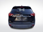 2014 CX-5 Thumbnail 5