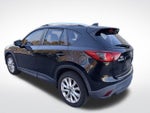 2014 CX-5 Thumbnail 6