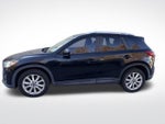 2014 CX-5 Thumbnail 7