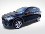 2014 CX-5 Thumbnail 8