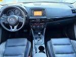 2014 CX-5 Thumbnail 10