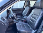 2014 CX-5 Thumbnail 11