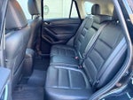 2014 CX-5 Thumbnail 12