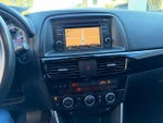 2014 CX-5 Thumbnail 13
