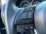 2014 CX-5 Thumbnail 18