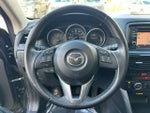 2014 CX-5 Thumbnail 21