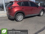 2013 CX-5 Thumbnail 2