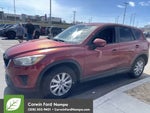 2013 CX-5 Thumbnail 1