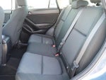 2015 CX-5 Thumbnail 15
