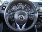 2015 CX-5 Thumbnail 17