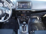 2015 CX-5 Thumbnail 19