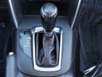2015 CX-5 Thumbnail 22