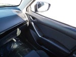 2015 CX-5 Thumbnail 23