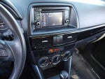 2015 CX-5 Thumbnail 32